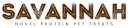 savannahpetfood