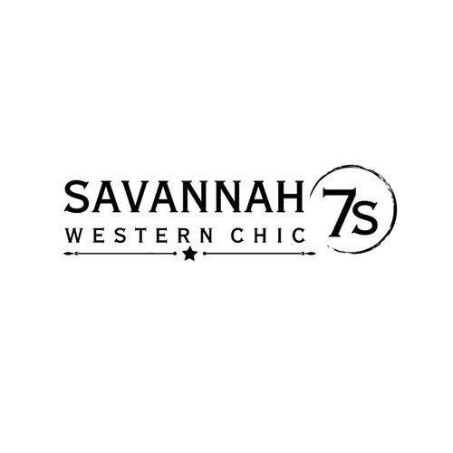 Savannah Sevens