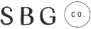 savedbygraceco