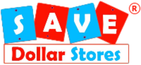 Save Dollar Stores