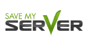 savemyserver