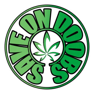 Saveondoobs