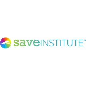 Save Institute