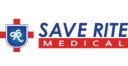 saveritemedical