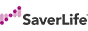 SaverLife