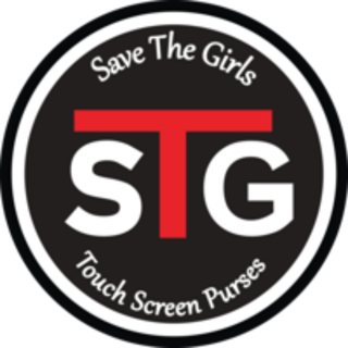 Save the Girls