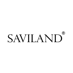 Saviland Official