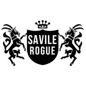 Savile Rogue