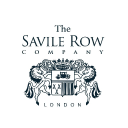 Savile Row Company