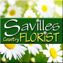 Savillescountryflorist