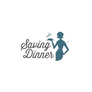 Saving Dinner