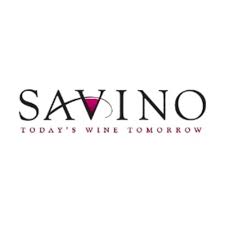 savinowine
