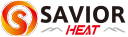 saviorheat