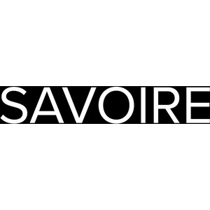 Savoire Watches