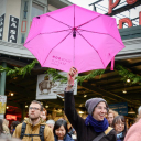 Savor Seattle Food Tours