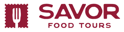 Savor Seattle Food Tours
