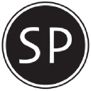The Savory Pantry