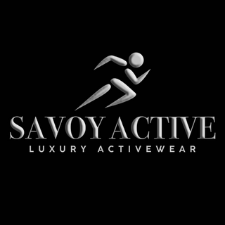 SavoyActive