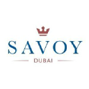 Savoy Dubai