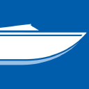 Savvyboater