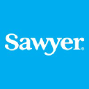 Sawyer Products