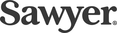 Sawyer Products