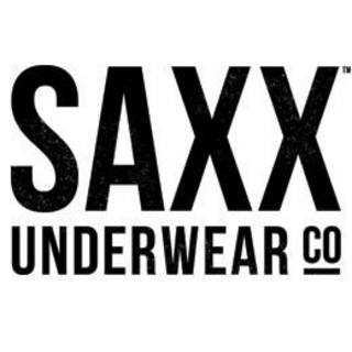 SAXX Underwear
