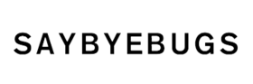 saybyebugs