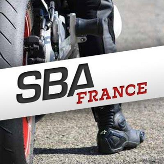 SBA-France