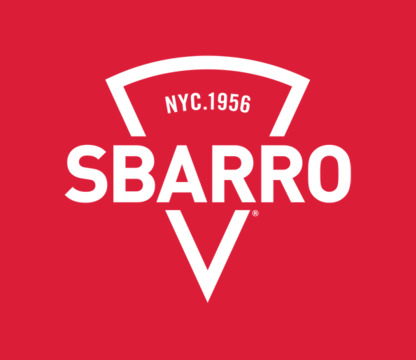 Sbarro