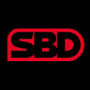 Sbdapparel