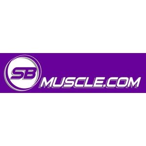 SBMuscle.com