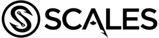 Scales Gear