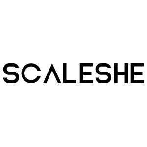 Scaleshe