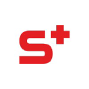 Scalesplus