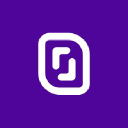 Scaleway