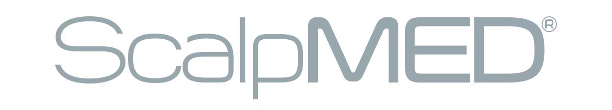 ScalpMED