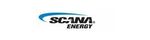 SCANA Energy