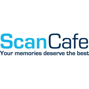 ScanCafe