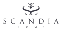 scandiahome