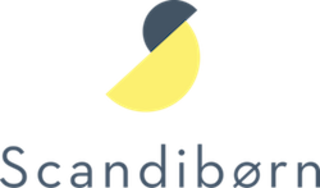 scandiborn
