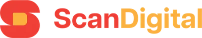 Scan