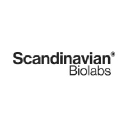 scandinavianbiolabs
