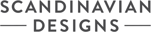 Scandinavian Designs