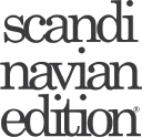 Scandinavianedition
