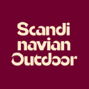 Scandinavian Outdoor