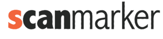 Scanmarker