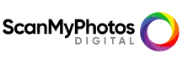 ScanMyPhotos.com