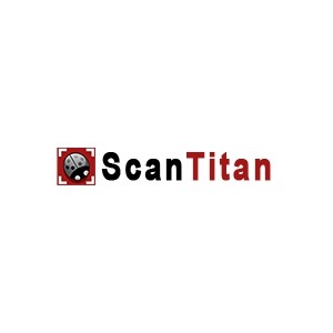 ScanTitan