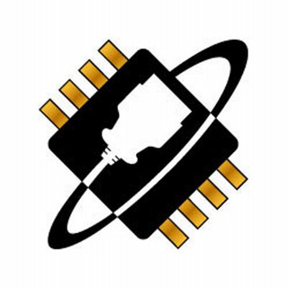 ScanTool.net